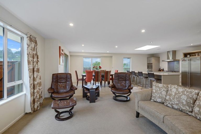 Photo of property in 40 Worsleys Road, Cracroft, Christchurch, 8025