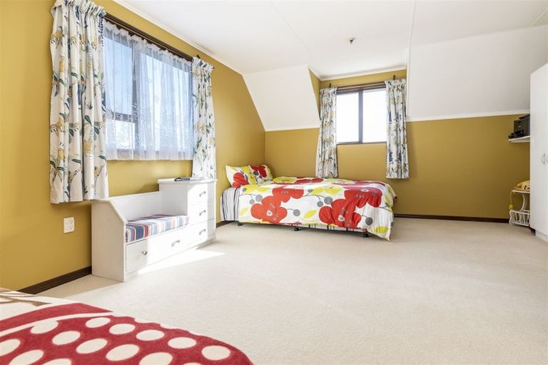 Photo of property in 13 Farmar Street, Mayfield, Blenheim, 7201