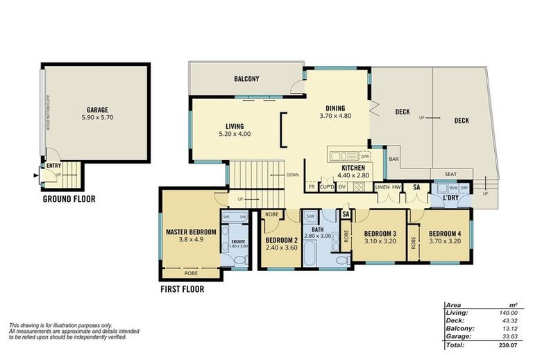 Photo of property in 105 Isabella Drive, Pukekohe, 2120