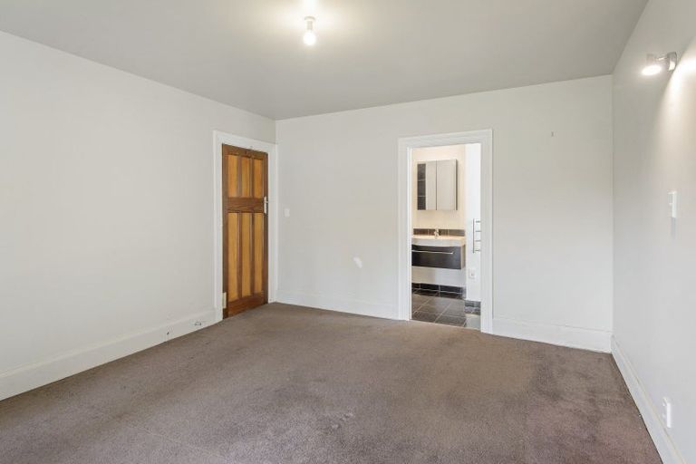 Photo of property in 3 Queen Street, Coalgate, 7673