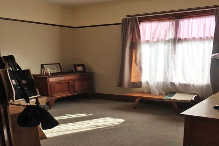 Photo of property in 8 Nicholson Terrace, Oamaru, 9400