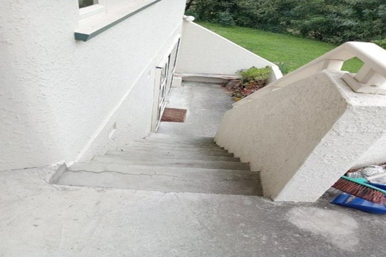 Photo of property in 44 Perth Street, South Hill, Oamaru, 9400