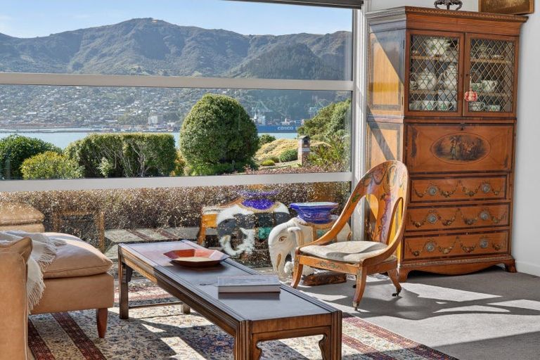 Photo of property in 50 Koromiko Crescent, Diamond Harbour, Lyttelton, 8971