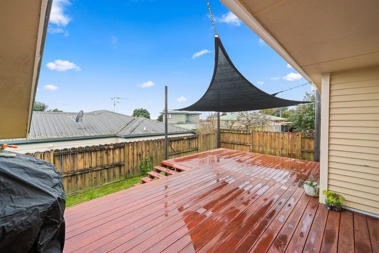 Photo of property in 84 Kingswood Road, Brookfield, Tauranga, 3110