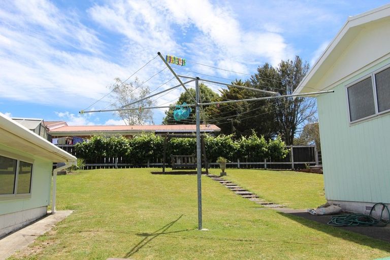 Photo of property in 28 Paraonui Road, Tokoroa, 3420