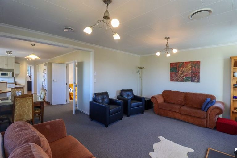Photo of property in 12 Konini Street, Gleniti, Timaru, 7910