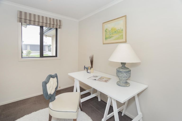 Photo of property in 58b Essex Street, Weston, Oamaru, 9401