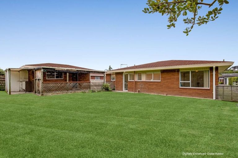 Photo of property in 19 Shelley Street, Otumoetai, Tauranga, 3110