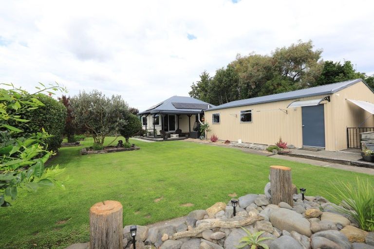 Photo of property in 12a Tomoana Road, Mahora, Hastings, 4120