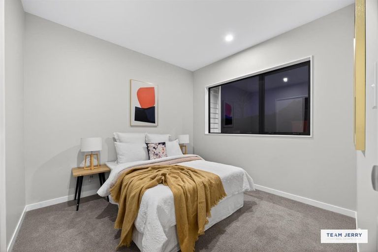 Photo of property in 4 De Velga Lane Row, Pokeno, 2402