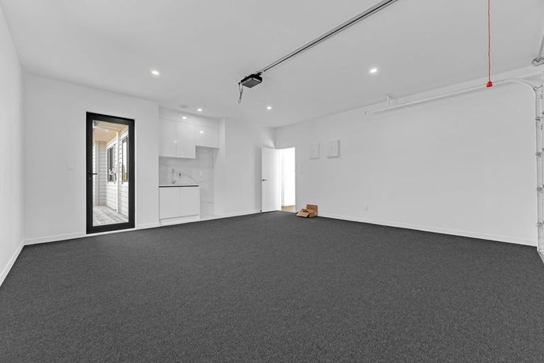 Photo of property in 8 Kobe Street, Karaka, 2580