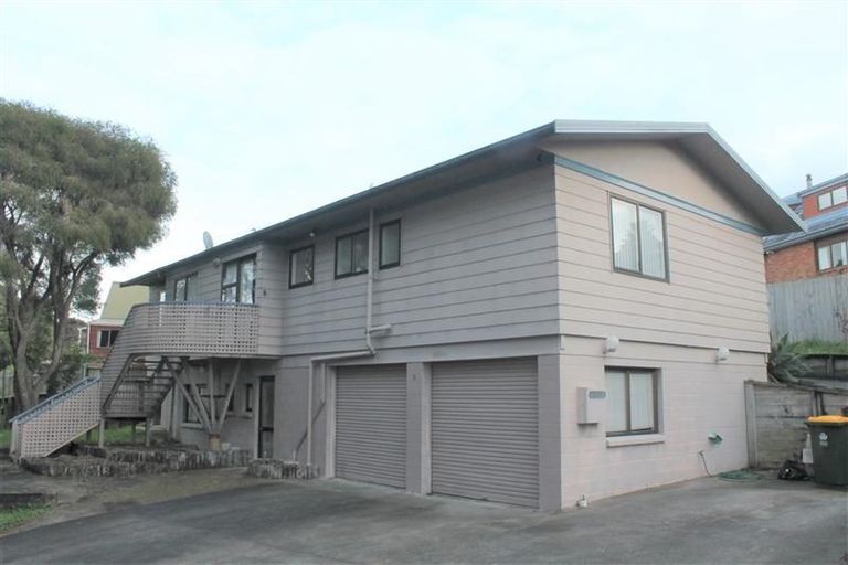 Photo of property in 9 Cantua Close, Totara Heights, Auckland, 2105
