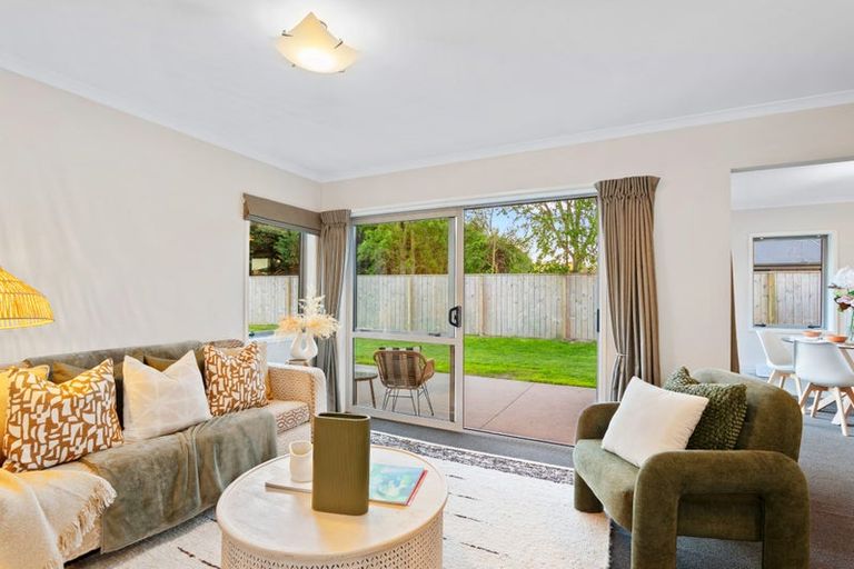Photo of property in 24 Wellington Street, Ashley, Rangiora, 7477