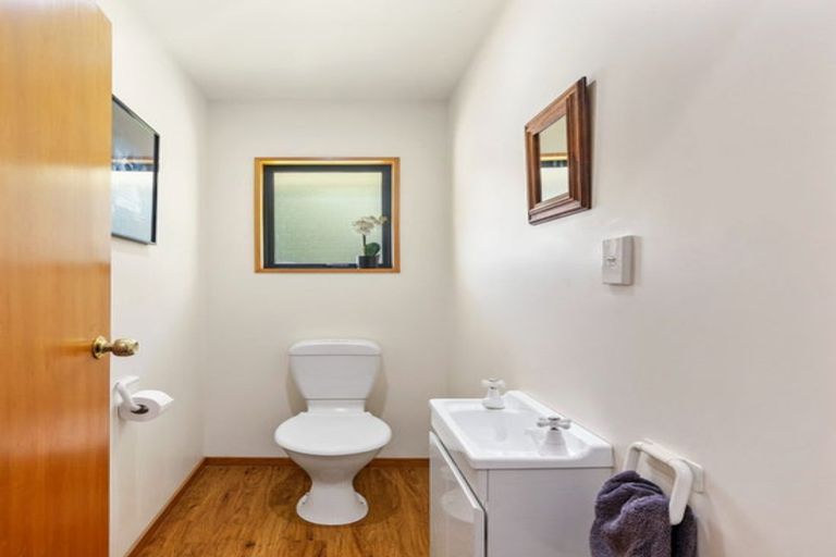 Photo of property in 11 Coleridge Street, Hanmer Springs, 7334