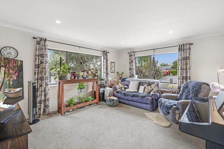Photo of property in 2 Jackway Rise, Te Kauwhata, 3710