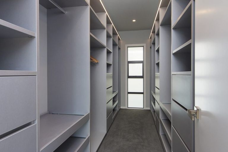 Photo of property in 160 Batty Road, Kingseat, Papakura, 2580