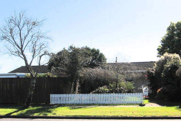 Photo of property in 21 Alderson Road, Fairview Downs, Hamilton, 3214