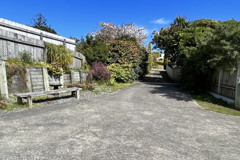 Photo of property in 126b Matatua Road, Raumati Beach, Paraparaumu, 5032