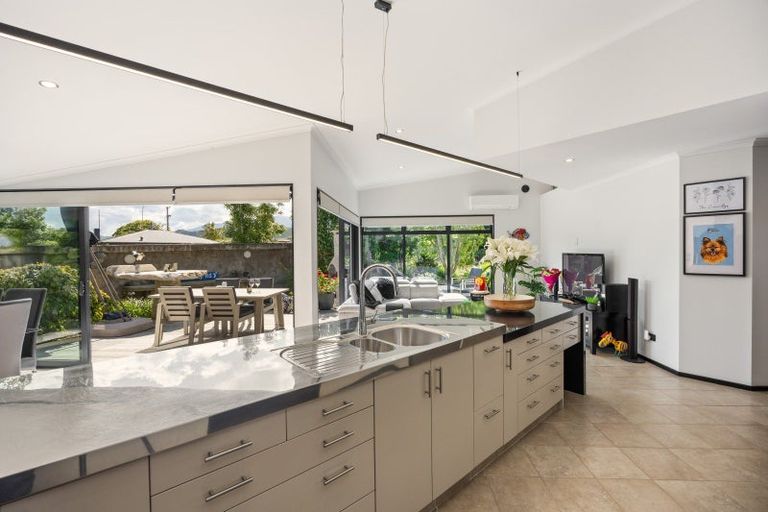 Photo of property in 7 Antoine Grove, Richmond, 7020