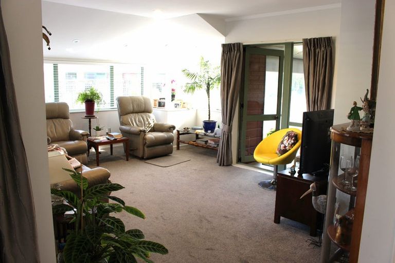 Photo of property in 3aun Brent Road, Owhata, Rotorua, 3010