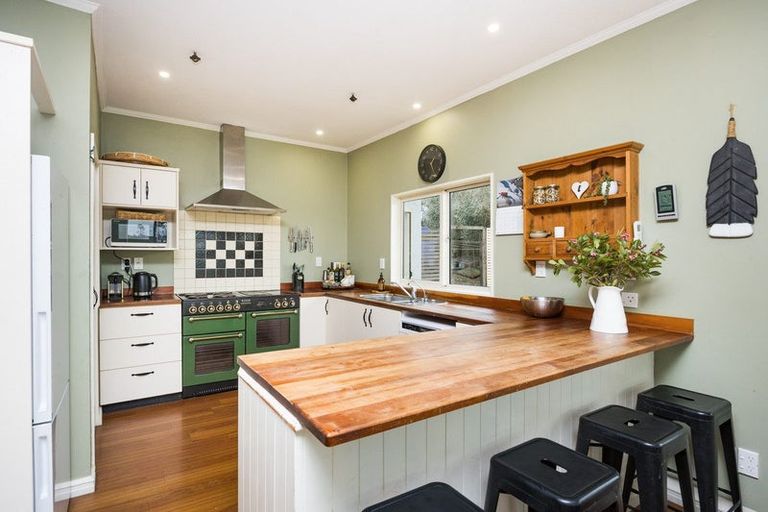 Photo of property in 780 Halcombe Road, Halcombe, 4775