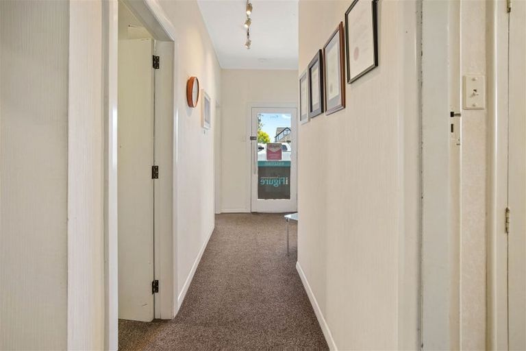 Photo of property in 77 Tahunanui Drive, Tahunanui, Nelson, 7011