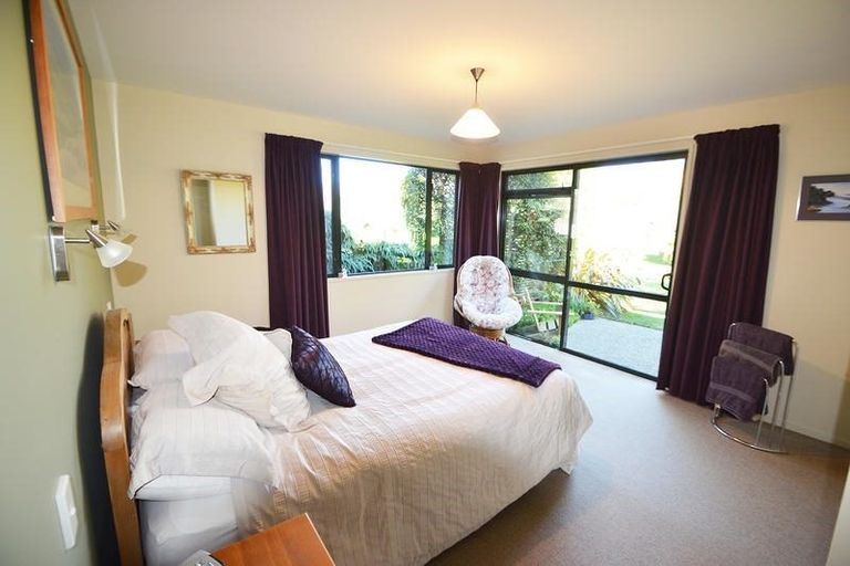 Photo of property in 468 Bannockburn Road, Bannockburn, Cromwell, 9384