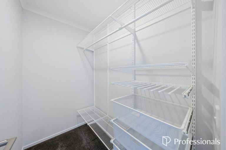 Photo of property in 96 Farmer Crescent, Taita, Lower Hutt, 5011