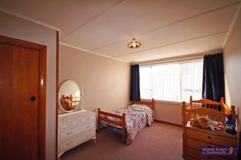 Photo of property in 14 De Havilland Street, Hornby, Christchurch, 8042