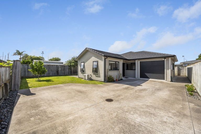 Photo of property in 86 King Street, Taradale, Napier, 4112