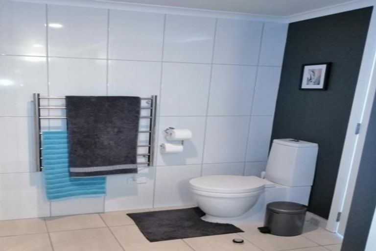 Photo of property in Bellagio Apartments, 39 Taranaki Street, Te Aro, Wellington, 6011