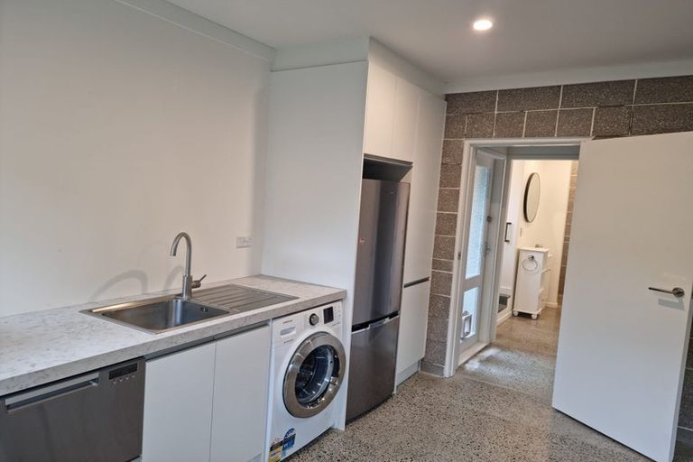 Photo of property in 5 London Place, Judea, Tauranga, 3110