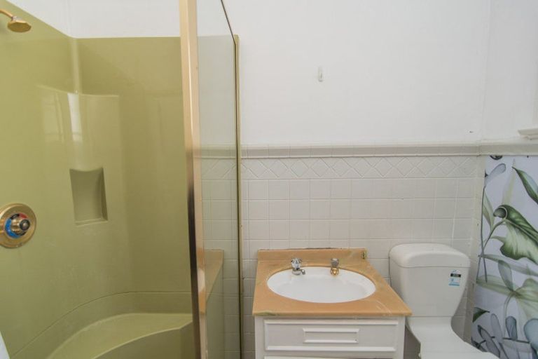 Photo of property in 3/3 Te Weka Street, Maori Hill, Timaru, 7910