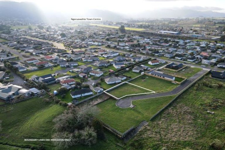 Photo of property in 7/24 Jackson Street, Ngaruawahia, 3720