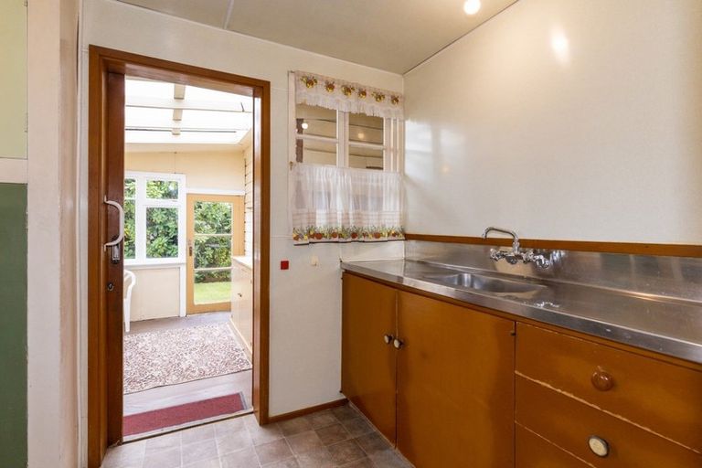 Photo of property in 47 Spaxton Street, Methven, 7730