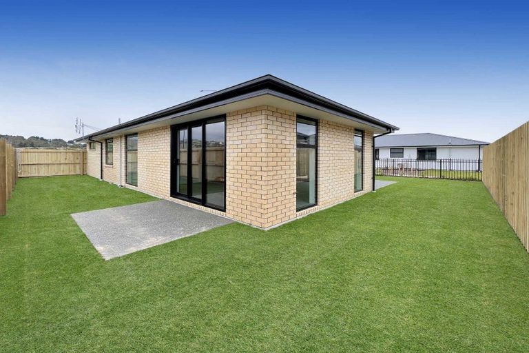 Photo of property in 61 Whites Tramway Road, Halswell, Christchurch, 8025