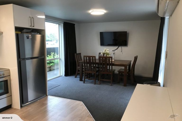 Photo of property in 840 Great King Street, North Dunedin, Dunedin, 9016