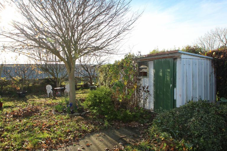 Photo of property in 10 Lynn Street, Oamaru North, Oamaru, 9400