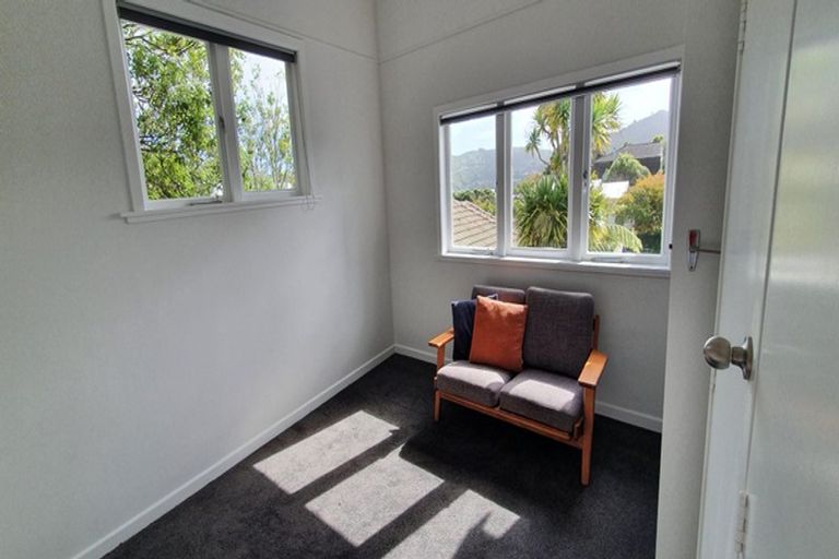 Photo of property in 54 Duthie Street, Karori, Wellington, 6012