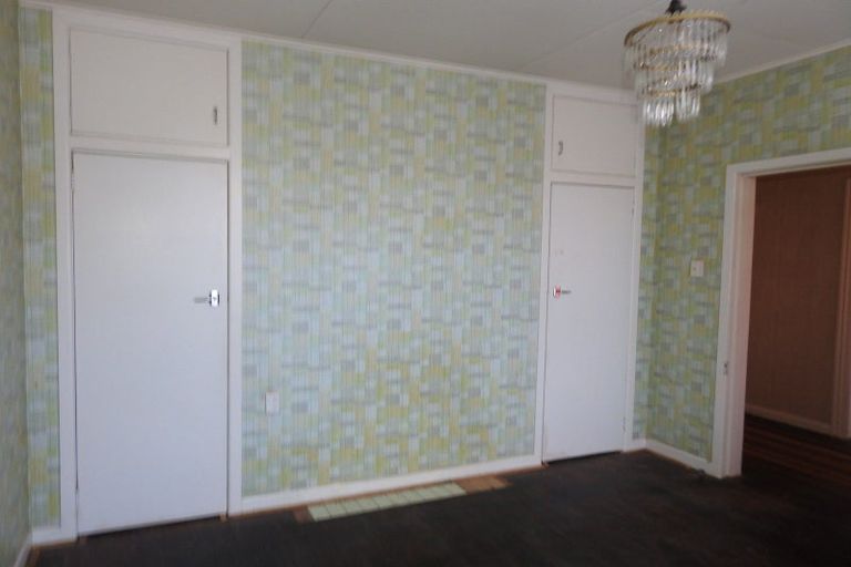 Photo of property in 2 Moa Street, Taihape, 4720