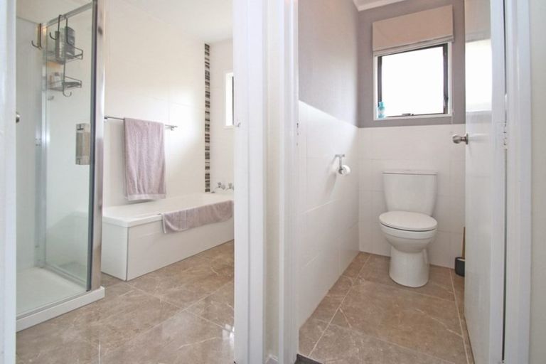 Photo of property in 94 Argyll Road, Greerton, Tauranga, 3112