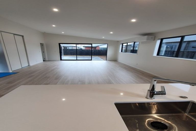 Photo of property in 185 Victoria Street West, Pukekohe, 2120