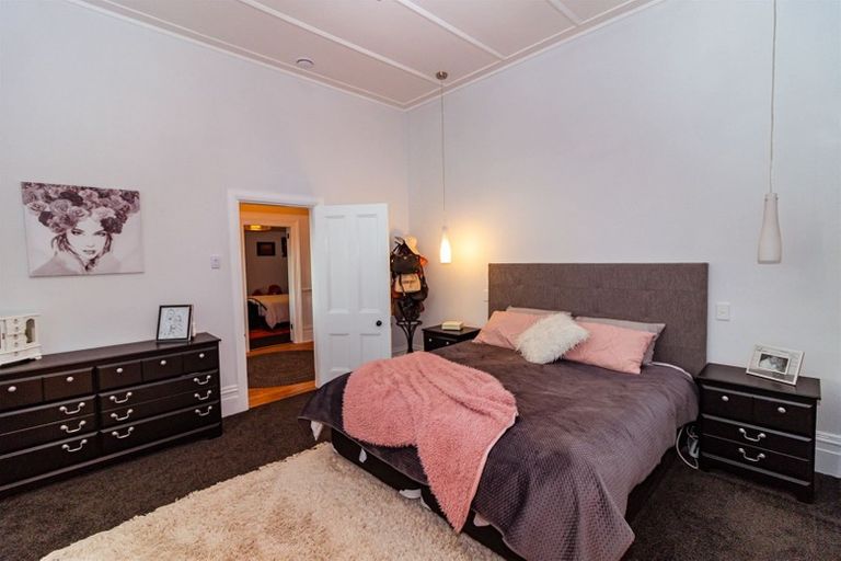 Photo of property in 99 Glasgow Street, Whanganui, 4500