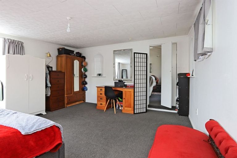 Photo of property in 1009 Reka Street, Akina, Hastings, 4122