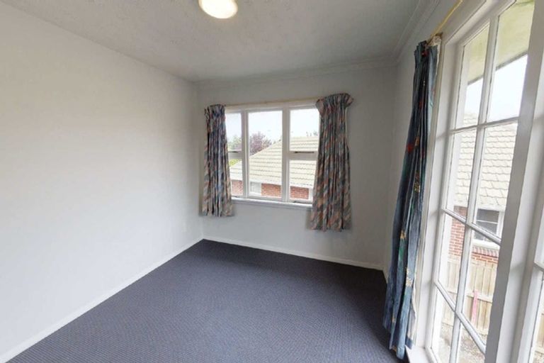 Photo of property in 108 Maidstone Road, Ilam, Christchurch, 8041