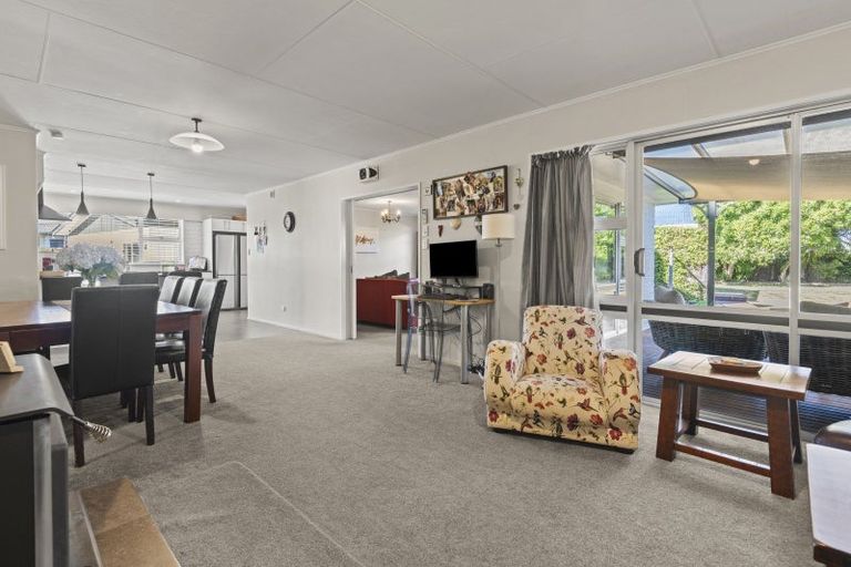 Photo of property in 89 Mcgregor Street, Milson, Palmerston North, 4414