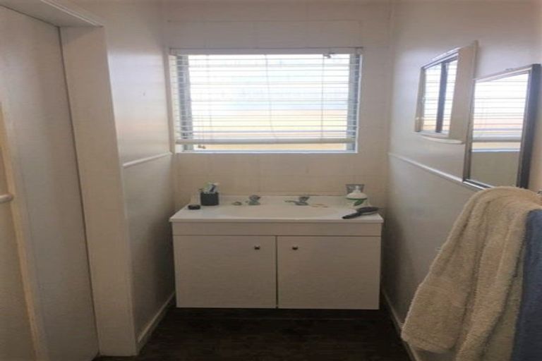 Photo of property in 34 Willoughby Street, Whitiora, Hamilton, 3200