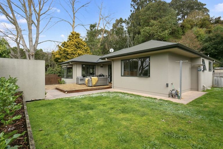 Photo of property in 115 Kingsley Street, Leamington, Cambridge, 3432