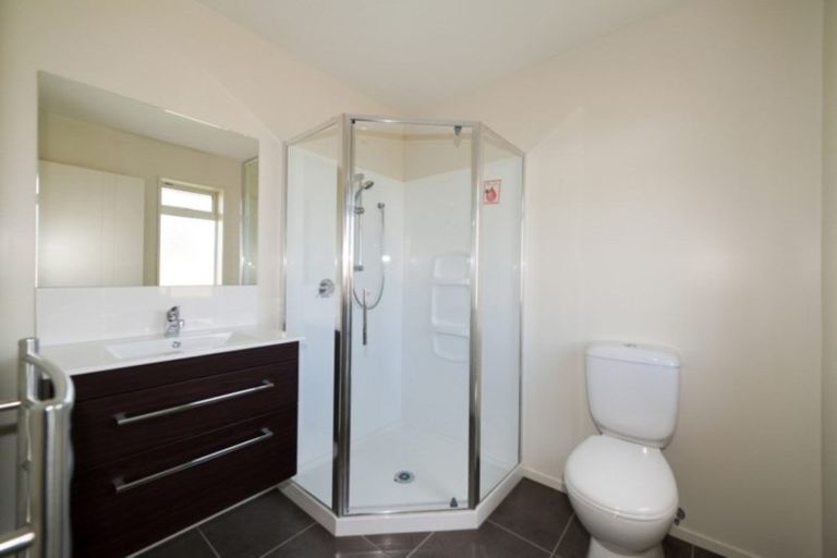 Photo of property in 97 Tutaipatu Avenue, Pegasus, 7612