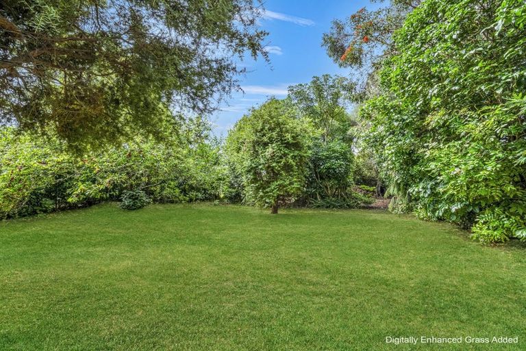 Photo of property in 114 Oxford Street, Ashhurst, 4810